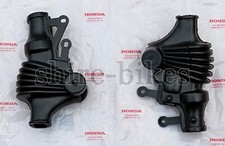 NEW GENUINE Honda Lever