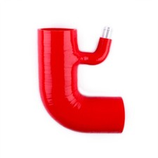 For peugeot 106 gti - peugeot,
