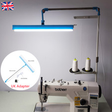 59cm Industrial Sewing Machine