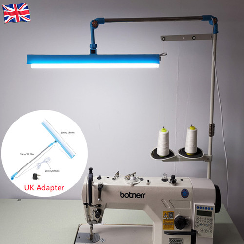 59cm industrial sewing machine - industrial,