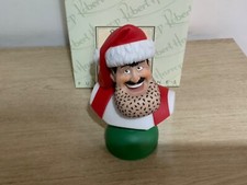 Robert Harrop BDMILL09