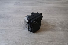 FIAT 500 LOUNGE 2012 ABS PUMP