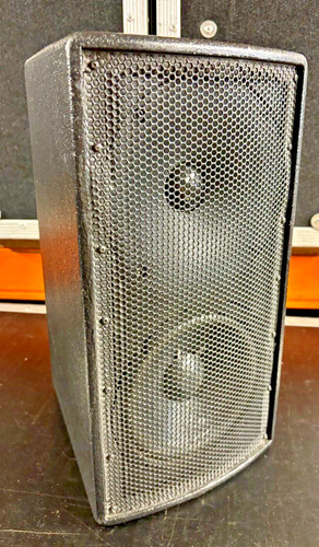 Eaw jf60 passive - eaw,
