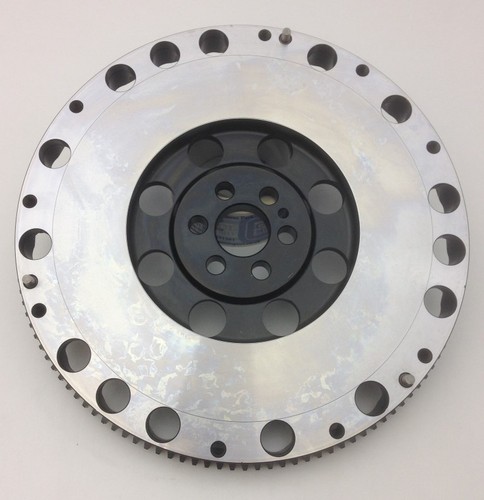 Xtreme clutch flywheel - xtreme,