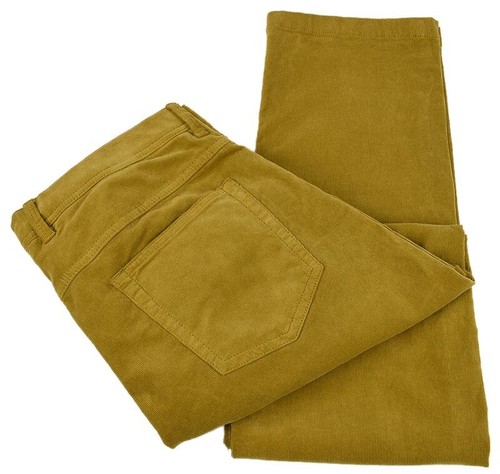 The mens store - the, ochre