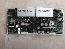 XSUS BOARD ND60200-0037 -