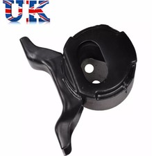 REAR FOR 1994-2006 TOYOTA RAV4