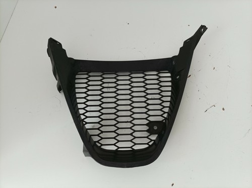 Tip suzuki gsxr 1000 2005 - 1000, 2005/06