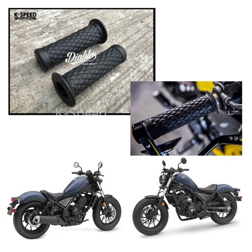 Hand bar handlebar grip - hand,