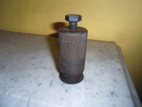 Vintage churchill 18g 1573 - vintage,