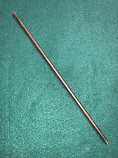 Triumph TR25W 57-2733 BSA C15 B25 B44 B50 40-3265 Clutch Push Rod NOS