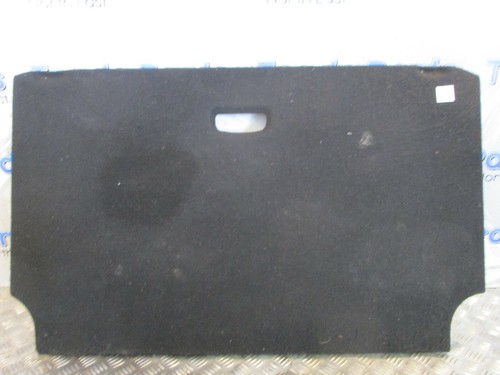 2011 vauxhall meriva boot - vauxhall, b