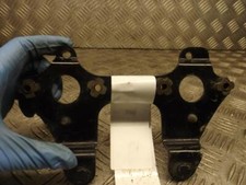 Suzuki GT380 GT 380 1974 Clock Bracket