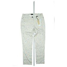 Michele Magic Women's 7/8