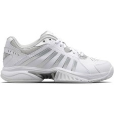 K-Swiss Receiver V Womens