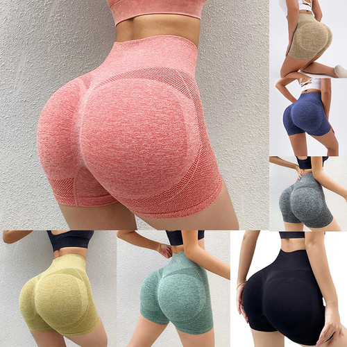 Women high waist - waist, bum