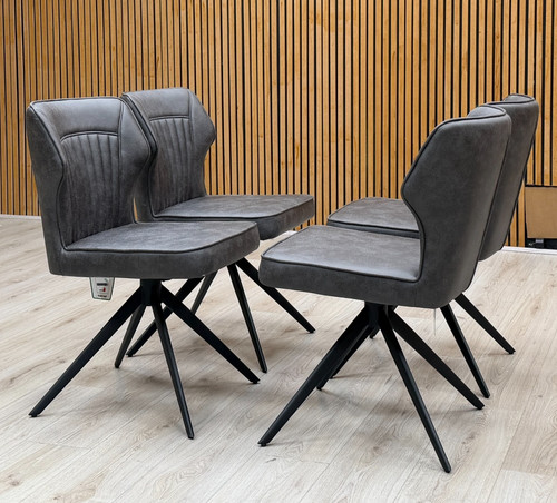 Furniture village jayden - village, 'jayden'