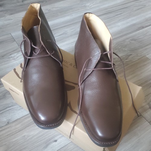 Anatomic men s - &, |
