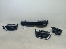 Renault clio air vent - renault,