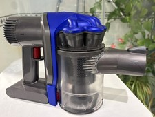 Dyson DC35 Cordless Vacuum
