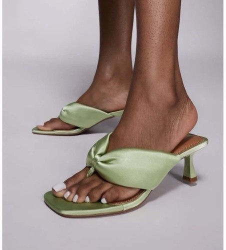 River island women light - river, women's
