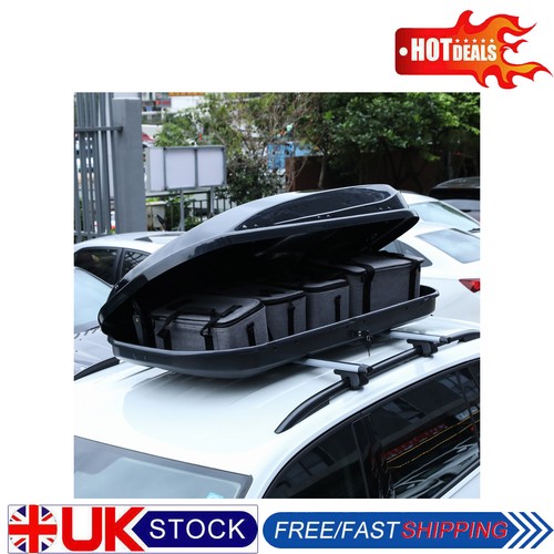 Car roof top - roof, box