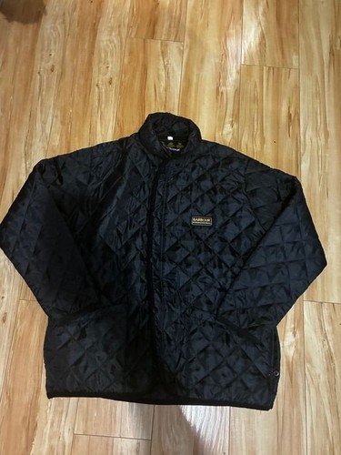 Men barbour international - men,