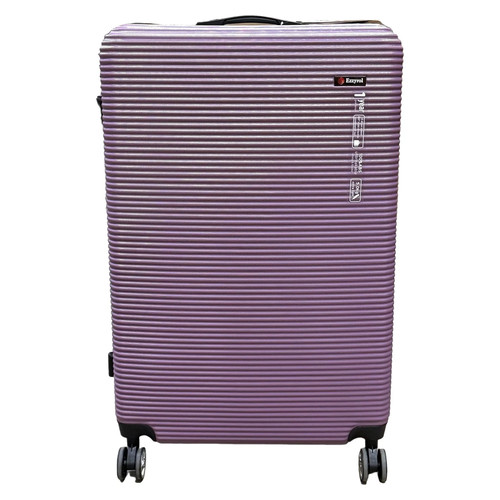 Ezzyrol 8440 hard shell - ezzyrol,