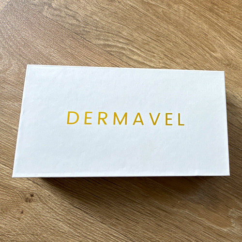 Dermavel multi function - dermavel, facial
