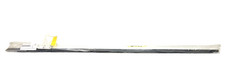 BMW 3 Series F30 F31 Passenger