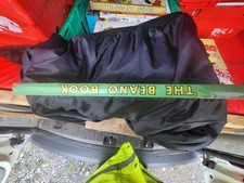 The Beano Annual 1958 Comic Book 1957 Publication, Nice Condition