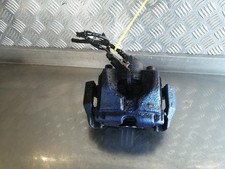 PEUGEOT PARTNER 2012 Mk2