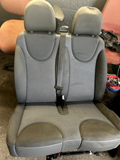 2007 ONWARDS PEUGEOT EXPERT