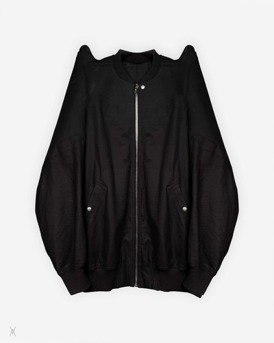 Rick owens jumbo - owens, tec-flight