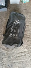 XQ Max Inflatable Stand Up