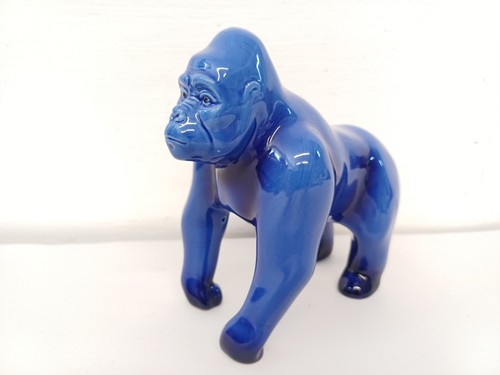 Bristol wow gorilla - gorilla, wild