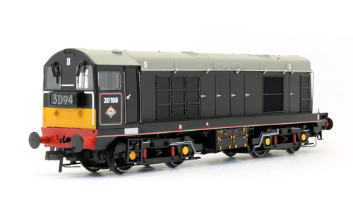 Bachmann pre owned 026k - bachmann, pre-owned
