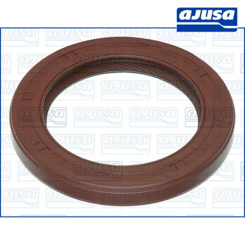 Shaft seal crankshaft ajusa - seal,,