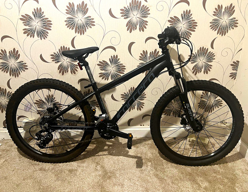 Carrera blast wheel - carrera,