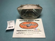 Headlight headlight Honda SH