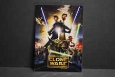Topps Star Wars - Clone Wars
