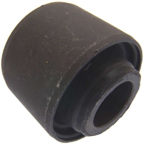 Rear shock absorber bush for - absorber,