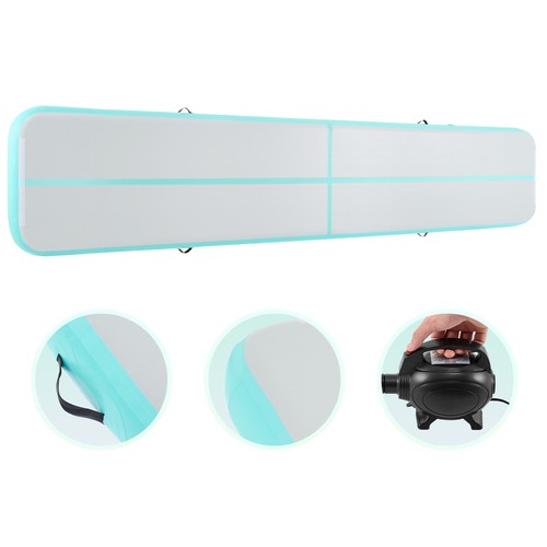 20cm inflatable air - 10/20cm,