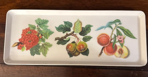 Vintage portmeirion pomona - vintage,