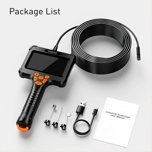 Rechargeable car inspection - car,