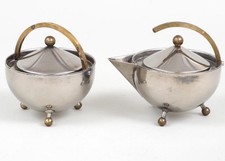 Vintage 1986 carsten jorgensen - vintage,