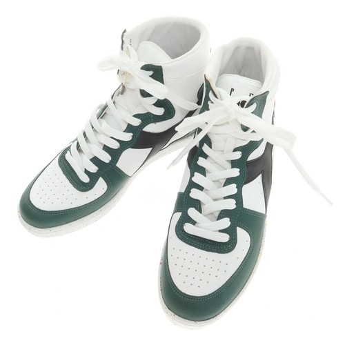 Diadora basket 2030 - mi,