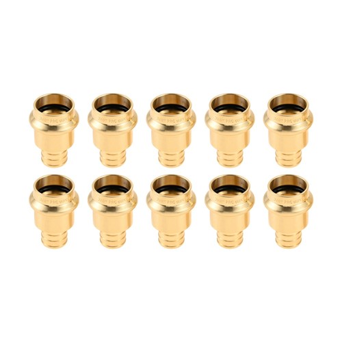 Pack inch pro - pro, pex