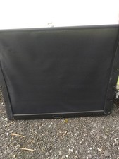 Smart Fortwo 451 Panoramic Roof Sun Roller Blind