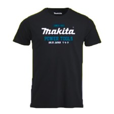 Makita 98P237-L Power Tools